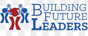 Williams Education Fund - Organization Atlantic Hall Public Relations Leadership Logo PNG