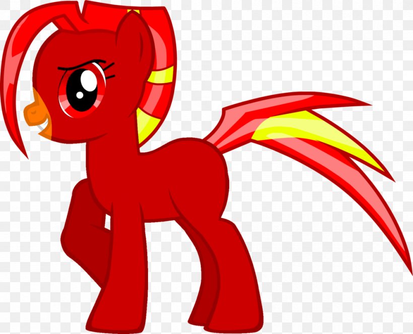 Pony Wiki Horse Friendship Is Magic, PNG, 993x804px, Pony, Animal Figure, Animation, Art, Cartoon Download Free