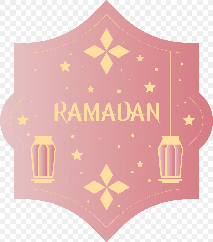 Ramadan Ramadan Kareem, PNG, 2645x3000px, Ramadan, Apostrophe, Black, Electric Blue, Green Download Free