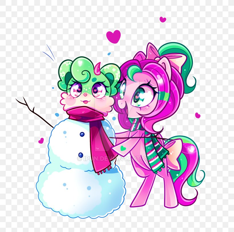 Rarity Vertebrate Rainbow Dash Applejack Pony, PNG, 800x815px, Watercolor, Cartoon, Flower, Frame, Heart Download Free
