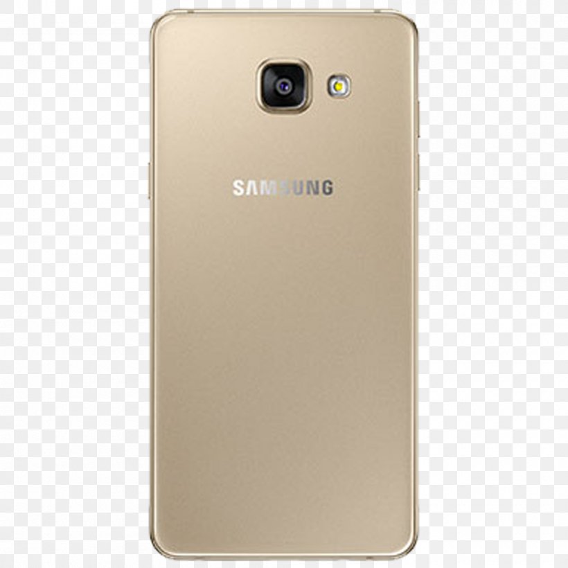 Samsung Galaxy A5 (2016) Samsung Galaxy A7 (2015) Samsung Galaxy A5 (2017), PNG, 1000x1000px, Samsung Galaxy A5 2016, Android, Communication Device, Dual Sim, Electronic Device Download Free