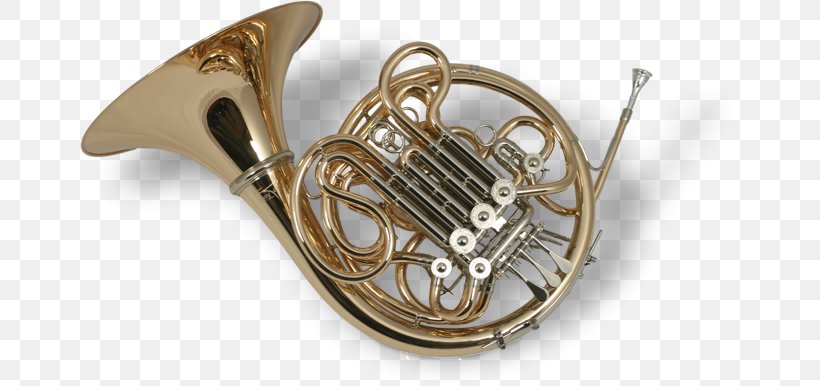 Saxhorn French Horns Mellophone Helicon Tuba, PNG, 659x386px, Saxhorn, Alto Horn, Brass, Brass Instrument, Brass Instruments Download Free