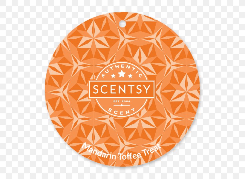 Scentsy Perfume Sugar Odor Fragrance Oil, PNG, 600x600px, Scentsy, Baked Apple, Fragrance Oil, Jasmine, Odor Download Free