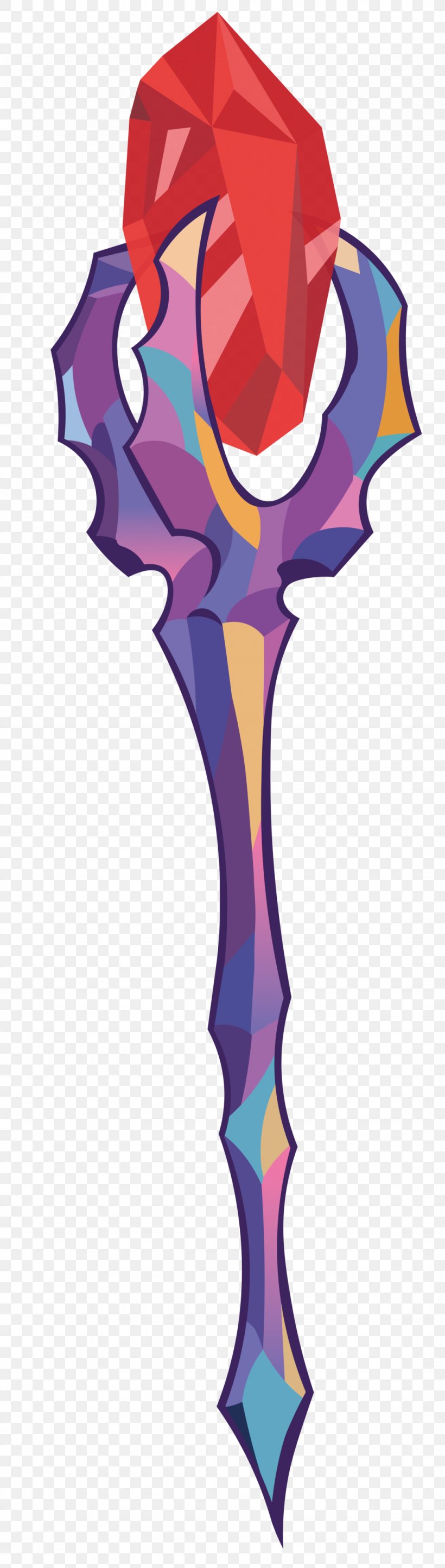 Sceptre Gauntlet Of Fire My Little Pony: Friendship Is Magic, PNG, 1024x3606px, Sceptre, Art, Artist, Deviantart, Fandom Download Free