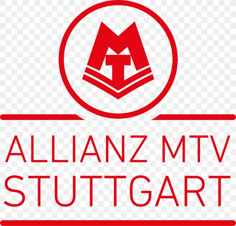 Scharrena Stuttgart Almanya Kadınlar Voleybol Ligi Schweriner SC MTV Stuttgart, PNG, 2217x2130px, Schwerin, Area, Brand, Germany, Logo Download Free