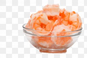 Shrimp - Seafood Caridea Shrimp And Prawn As Food PNG