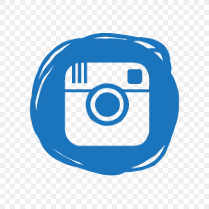 Social Media Logo, PNG, 1024x1024px, Social Media, Area, Flat Design, Logo, Smile Download Free