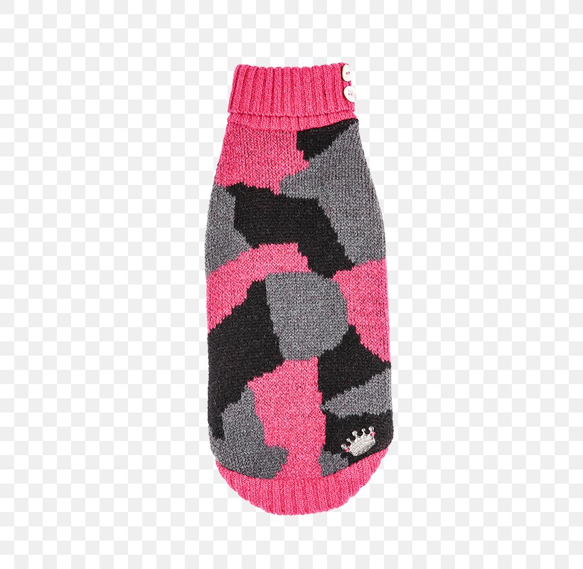 Sock Pink M Woolen Shoe, PNG, 533x800px, Sock, Magenta, Pink, Pink M, Rtv Pink Download Free