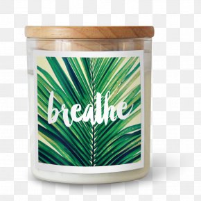 Candle Wick - Soy Candle Candle Wick Beeswax PNG