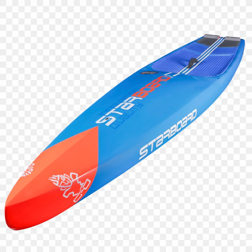 Standup Paddleboarding Child Boat Port And Starboard Racing, PNG, 1600x1600px, Standup Paddleboarding, All Star, Apartment, Boat, Child Download Free