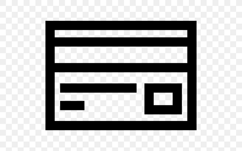Symbol Logo Rectangle Square, PNG, 512x512px, Symbol, Area, Black, Black And White, Black M Download Free