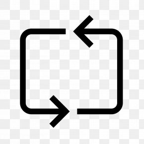 Computer - System Identity Management Computer Software PNG