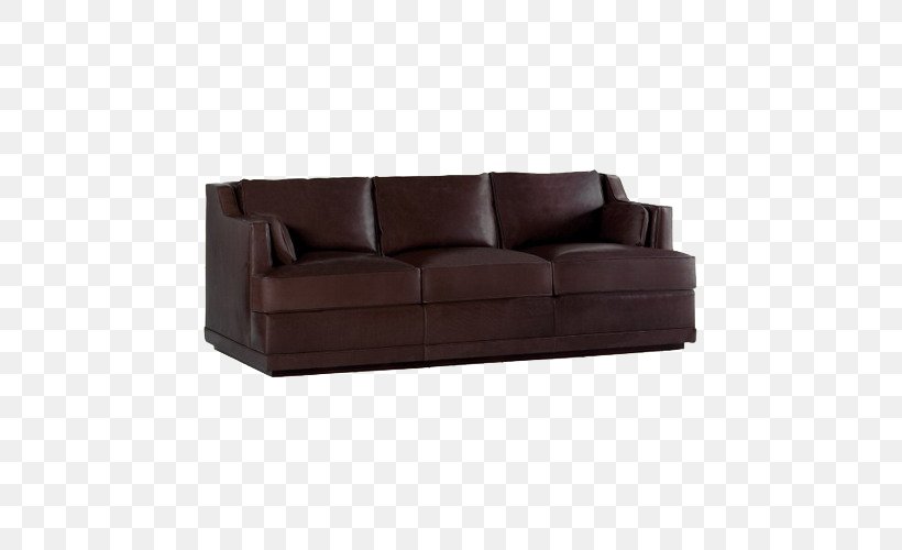Table Loveseat Chair Couch, PNG, 500x500px, Table, Brown, Chair, Couch, Designer Download Free
