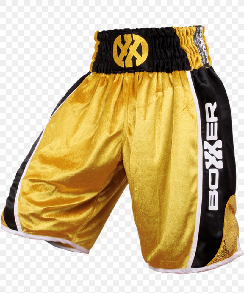 Trunks Boxing Boxer Shorts Hockey Protective Pants & Ski Shorts, PNG, 834x1000px, Trunks, Active Shorts, Boxer Shorts, Boxing, Boxing Glove Download Free