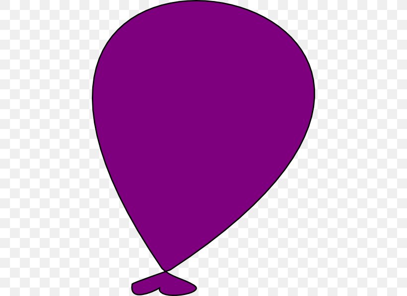 Vector Graphics Clip Art Purple Heart Image, PNG, 450x597px, Purple Heart, Art, Guitar Accessory, Heart, Magenta Download Free