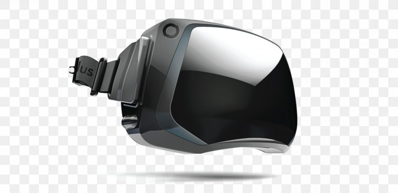 Virtual Reality Headset Head-mounted Display Gadget Augmented Reality Invention, PNG, 1400x681px, Virtual Reality Headset, Augmented Reality, Black, Computer Software, Gadget Download Free