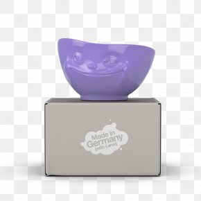 Light Box Advertising - Yellow Bowl White Color Soup PNG