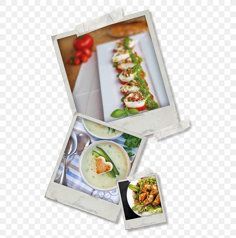 Asian Cuisine Platter Dish Recipe Food, PNG, 542x829px, Asian Cuisine, Asian Food, Cuisine, Dish, Dishware Download Free