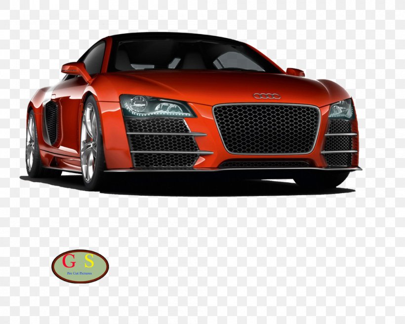 Audi R8 Le Mans Concept Car Audi Q7 Audi R10 TDI, PNG, 1000x800px, Audi R8 Le Mans Concept, Advertising, Audi, Audi Etron, Audi Q7 Download Free