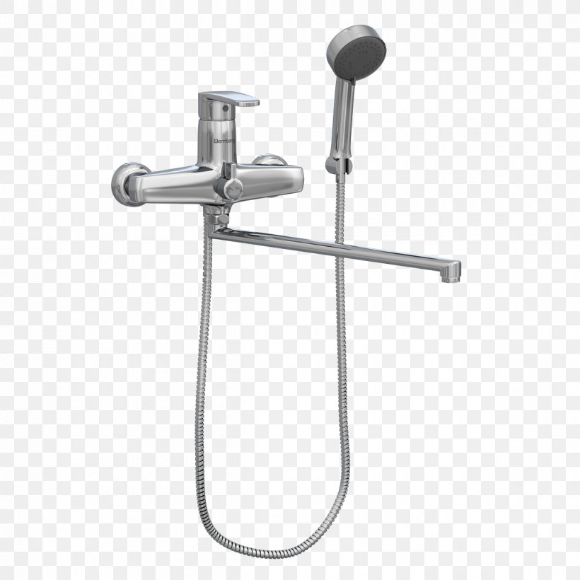 Bateria Wodociągowa Bathtub Smesiteli Plumbing Fixtures Plumbing From Germany, PNG, 1200x1200px, Bathtub, Hardware, Internet, Krasnodar, Online Shopping Download Free