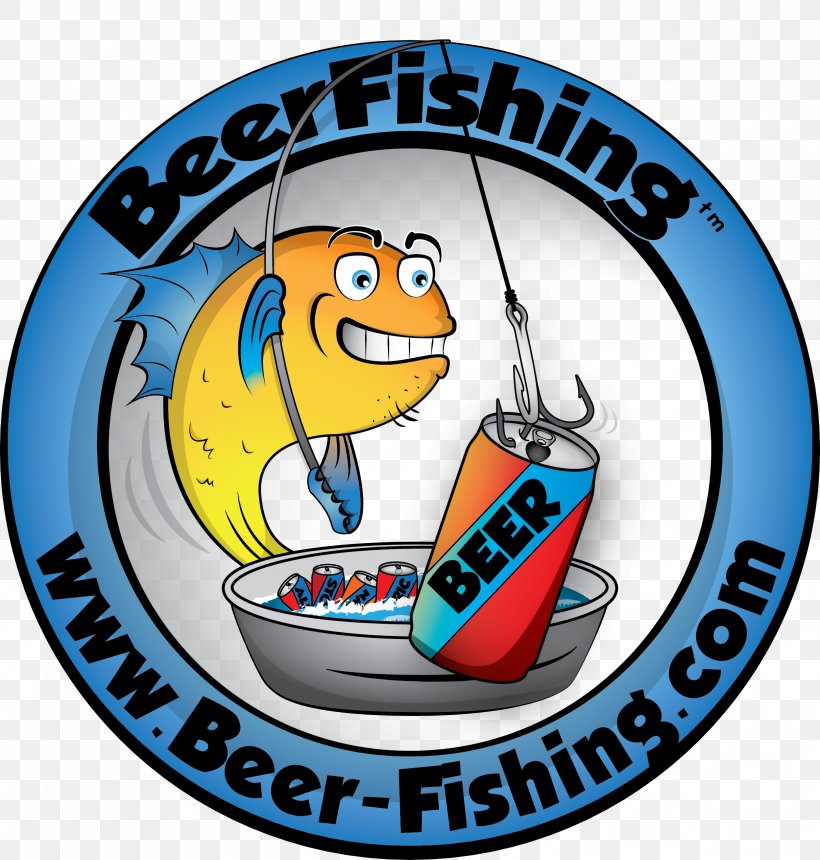 Beer Bierbong Fishing Drink Can Fisherman, PNG, 2426x2545px, Beer, Area, Bierbong, Bong, Cartoon Download Free