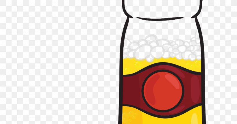 Beer Bottle Alcoholic Drink Beer Glasses Liquor, PNG, 1113x584px, Beer, Alcoholic Drink, Beer Bottle, Beer Brewing Grains Malts, Beer Glasses Download Free