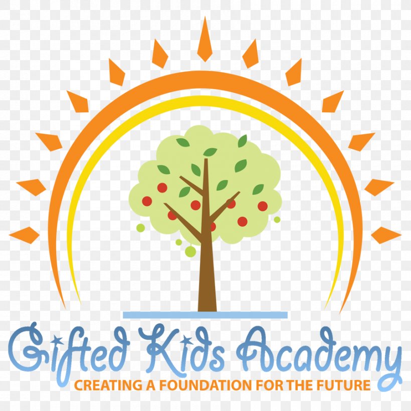 Bright Child Academy Talented Teen Club Child Care Education T-shirt, PNG, 900x900px, Child Care, Arbor Day, Child, Education, Experience Download Free