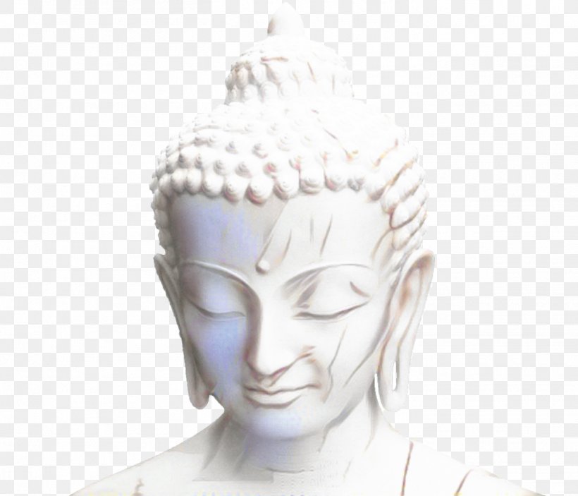 Buddha Cartoon, PNG, 1406x1207px, Buddhism, Buddhist Art, Buddhist  Meditation, Drawing, Enlightenment Download Free