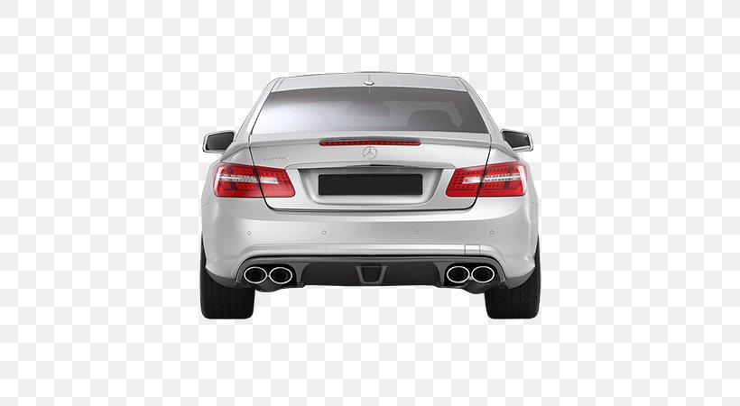 Bumper Mercedes-Benz E-Class Car, PNG, 600x450px, 2018 Mercedesbenz Eclass Coupe, Bumper, Auto Part, Automotive Design, Automotive Exterior Download Free