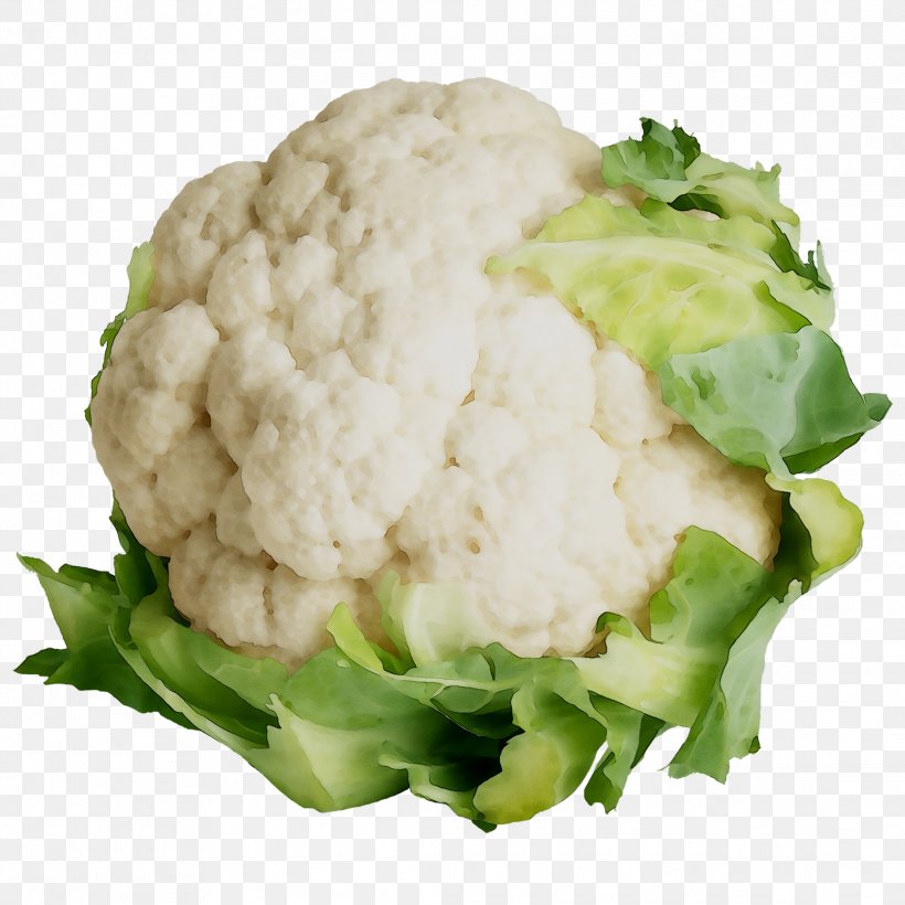Cauliflower Vegetarian Cuisine Cabbage Brussels Sprouts Vegetable, PNG, 2232x2232px, Cauliflower, Broccoli, Brussels Sprouts, Cabbage, Chou Download Free