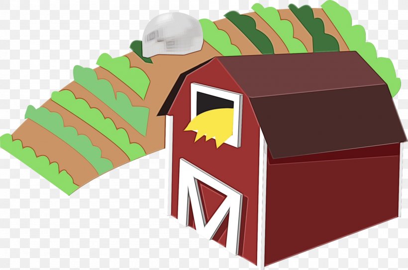 Clip Art Transparency Vector Graphics Agriculture, PNG, 2000x1329px, Agriculture, Agricultural Land, Agriculturist, Barn, Barnyard Download Free