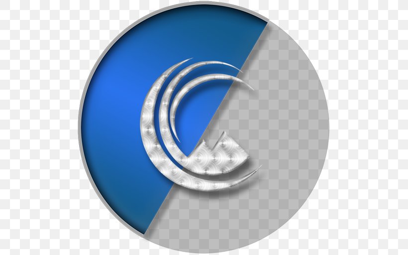 Computer Software Android Software Cracking Freeware, PNG, 512x512px, Computer Software, Android, Ccleaner, Formatfactory, Freeware Download Free