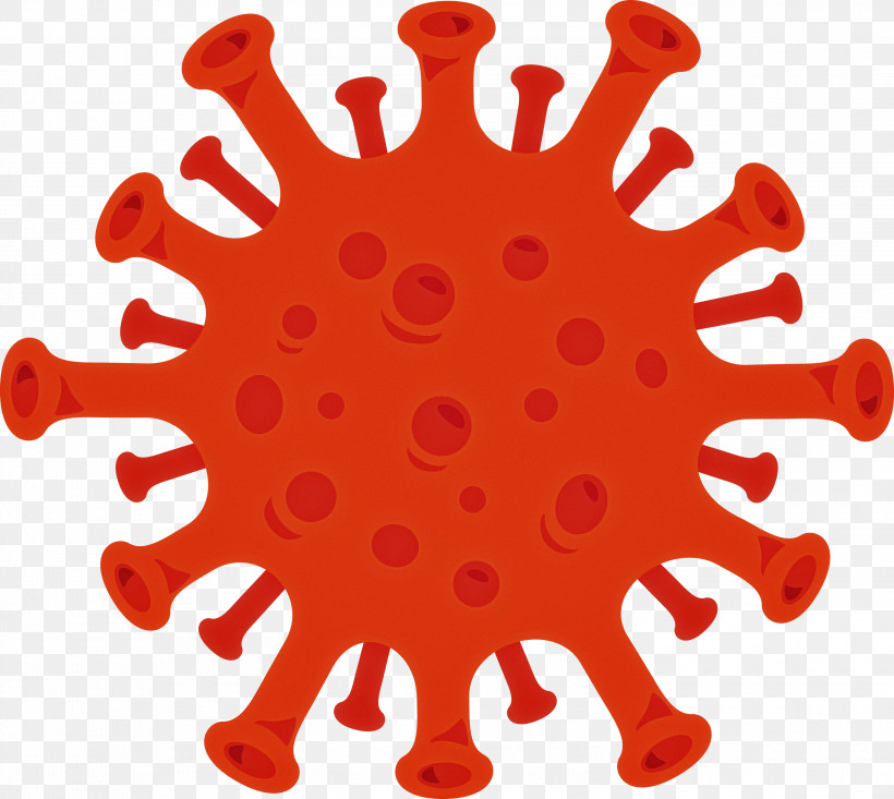 Coronavirus COVID19, PNG, 3000x2685px, Coronavirus, Covid19, Geometry, Line, Mathematics Download Free