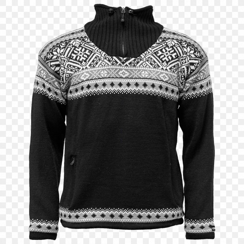 Dale Sweater Cardigan Lining Wool, PNG, 1000x1000px, Dale, Aran Jumper, Black, Cardigan, Clothing Download Free