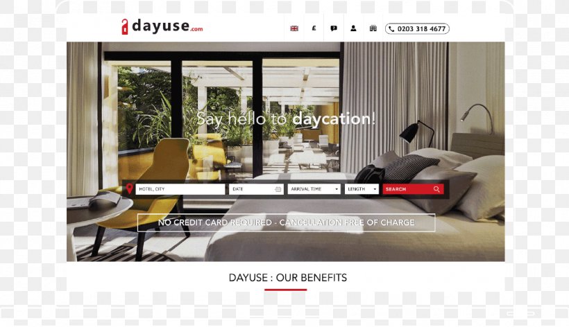 Dayuse.com Hotel Interior Design Services 0, PNG, 1145x660px, Dayusecom, Book, Brand, Furniture, Hotel Download Free