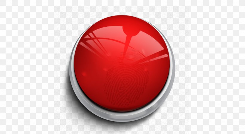 Designer Red, PNG, 1028x566px, Designer, Computer, Red, Sphere Download Free