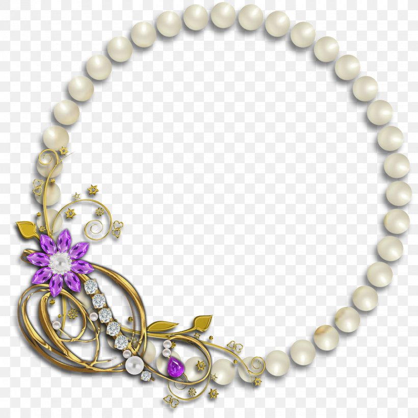 Earring Pearl Necklace Jewellery Charms & Pendants, PNG, 1440x1440px, Earring, Birthstone, Body Jewelry, Bracelet, Charms Pendants Download Free