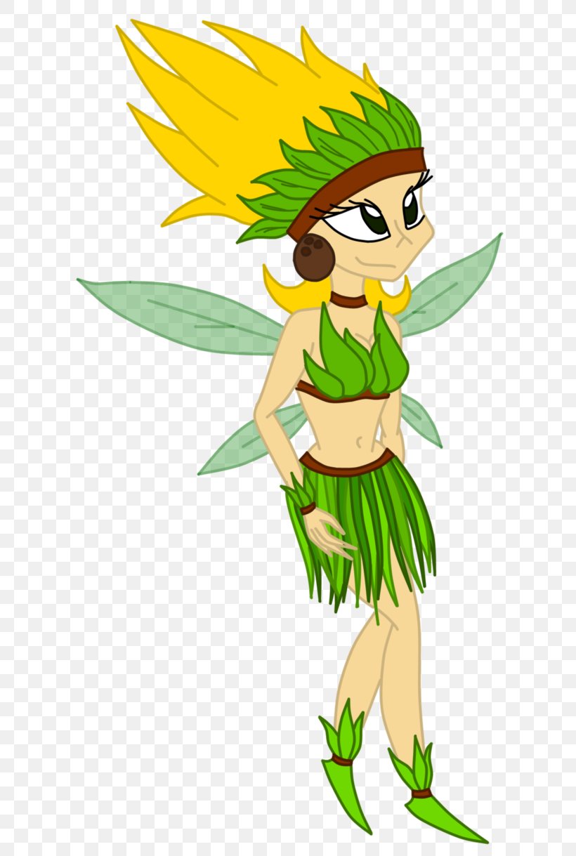 Fairy Insect Green Clip Art, PNG, 655x1219px, Fairy, Art, Cartoon, Fictional Character, Flower Download Free
