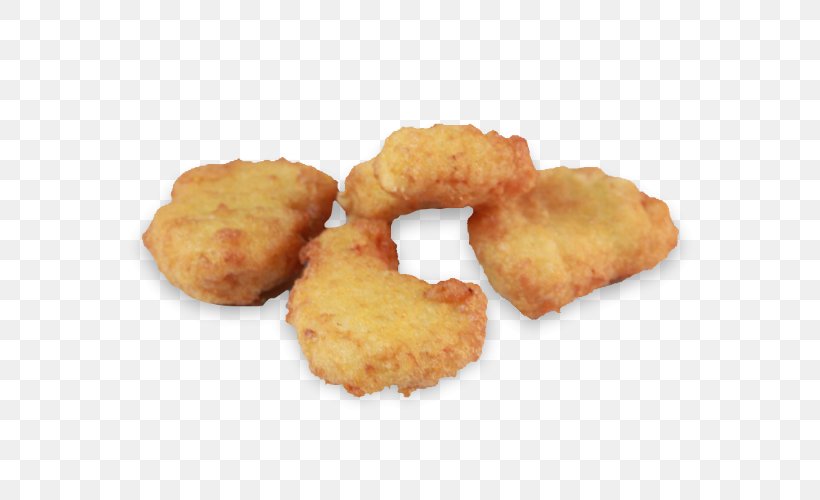 Fast Food Chicken Nugget La Cantine Fritter Pakora, PNG, 700x500px, Fast Food, Athismons, Chicken Nugget, Deep Frying, Dish Download Free