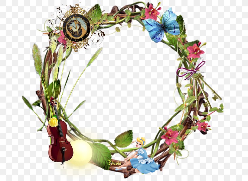 Floral Design Wreath, PNG, 800x600px, Floral Design, Decor, Flora, Floristry, Flower Download Free
