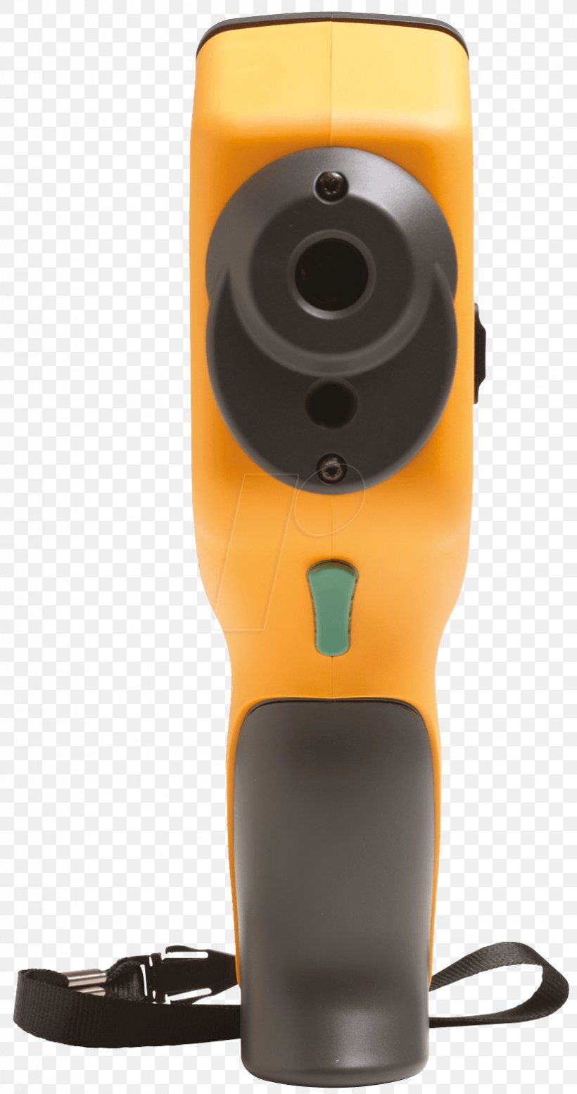 Fluke Corporation Infrared Thermometers Multimeter Measurement, PNG, 823x1560px, Fluke Corporation, Calibration, Camera, Computer Hardware, Computer Monitors Download Free