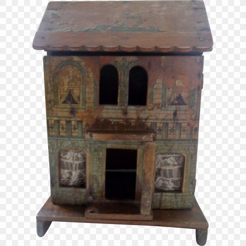 Furniture Hearth Antique, PNG, 1745x1745px, Furniture, Antique, Fireplace, Hearth Download Free