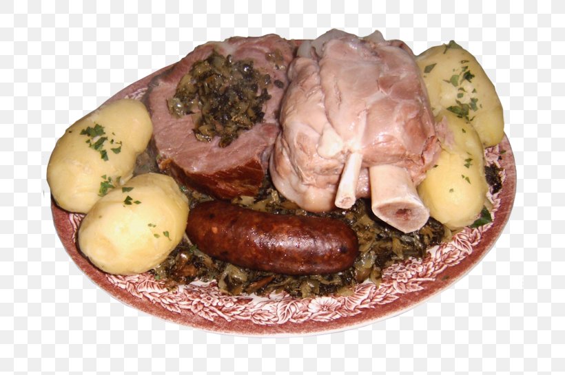 German Cuisine Sauerkraut Eisbein Prignitz Kassler, PNG, 800x545px, German Cuisine, Animal Source Foods, Boudin, Choucroute Garnie, Diot Download Free
