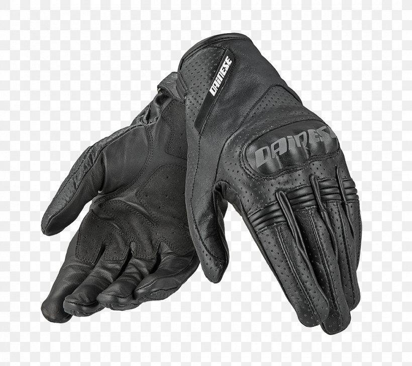 Glove Motorcycle Dainese Leather Jacket, PNG, 1080x960px, Glove, Agv, Bicycle Glove, Black, Clothing Sizes Download Free