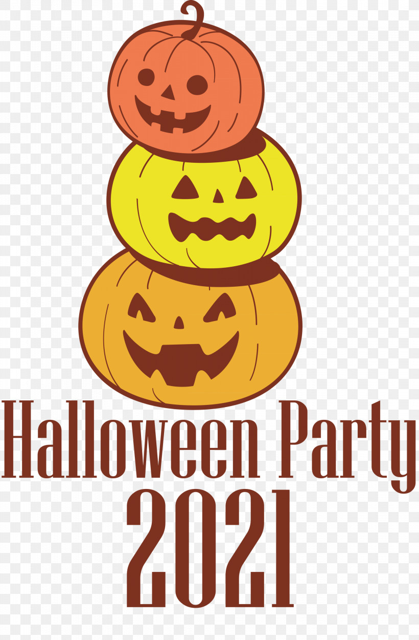 Halloween Party 2021 Halloween, PNG, 1967x3000px, Halloween Party, Cartoon, Christmas Day, Drawing, Festival Download Free