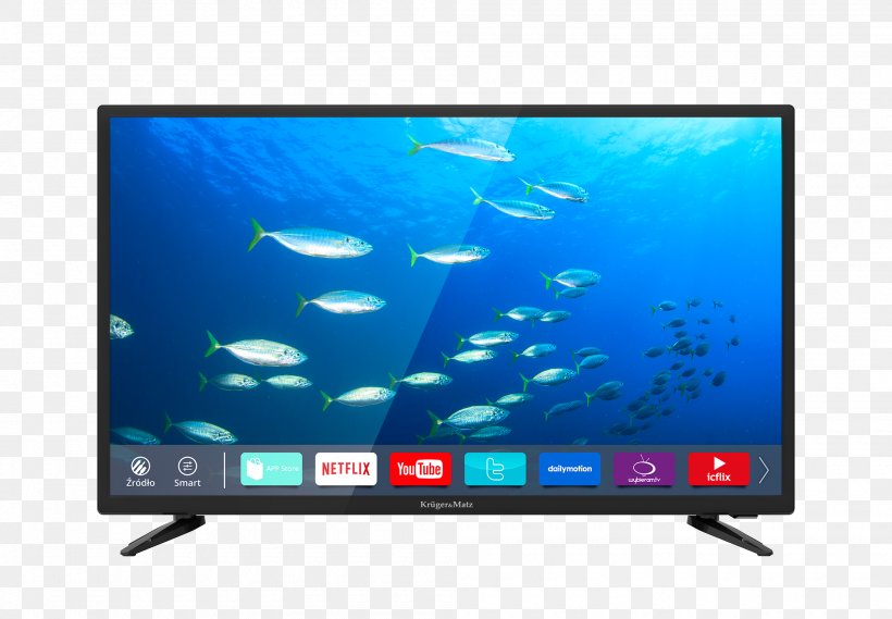 High Efficiency Video Coding Television Set DVB-T2 High-definition Television 1080p, PNG, 2000x1390px, High Efficiency Video Coding, Computer Monitor, Digital Video Broadcasting, Display Device, Electronic Visual Display Download Free