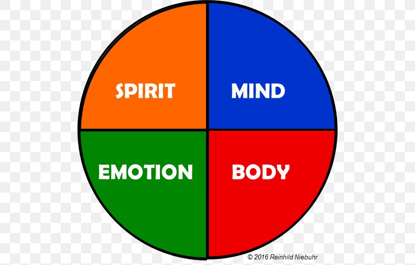 Human Body Emotion Organization Leadership Bodymind, PNG, 514x523px, Human Body, Area, Bodymind, Brand, Diagram Download Free