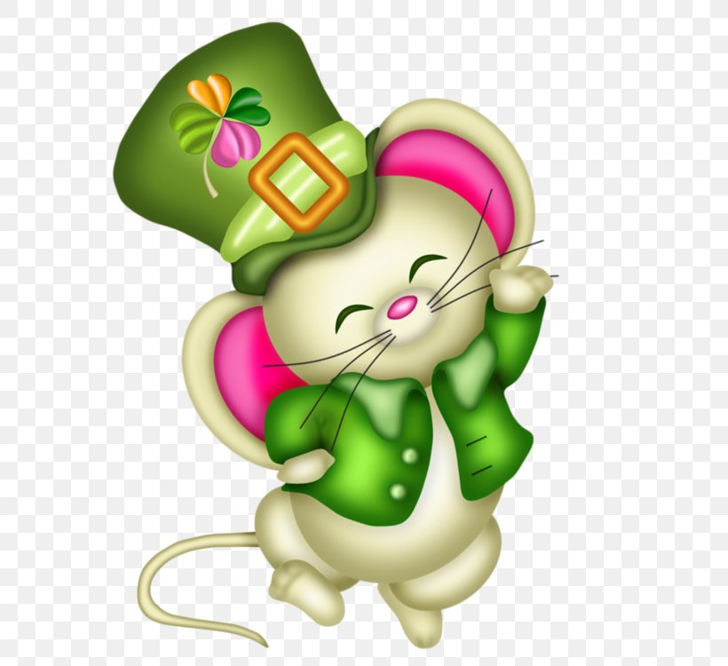 Ireland Saint Patricks Day Clip Art, PNG, 600x750px, Watercolor, Cartoon, Flower, Frame, Heart Download Free