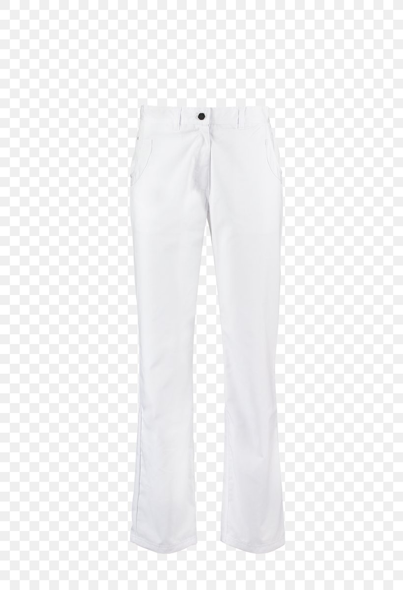 Jeans Waist Pants, PNG, 600x1200px, Jeans, Active Pants, Pants, Pocket, Trousers Download Free