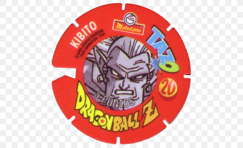 Kibito Material Brick Sport, PNG, 500x500px, Material, Badge, Brick, Dragon Ball Z, Limestone Download Free